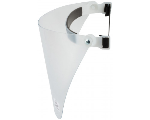 Щиток защитный НБТ-01 