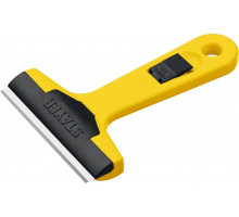 Скребок универсальный 100 мм STAYER 08515