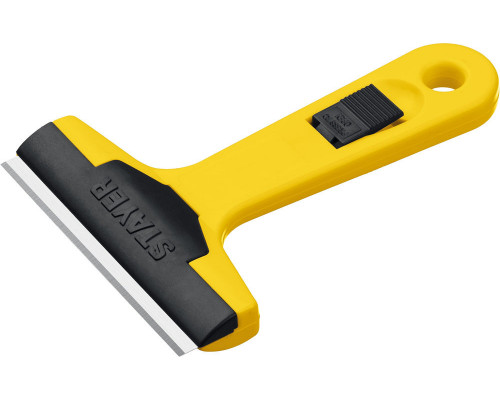 Скребок универсальный 100 мм STAYER 08515