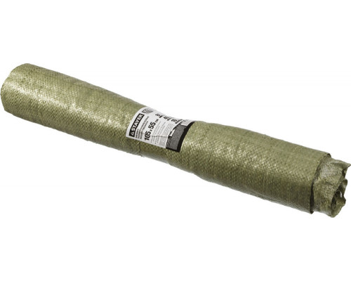 Мешки мусорные хозяйственные HEAVY DUTY, 105 х 55 см, 80 л (40 кг), 10 шт, зеленые, плетеные, строительные STAYER 39158-105