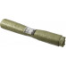 Мешки мусорные хозяйственные HEAVY DUTY, 105 х 55 см, 80 л (40 кг), 10 шт, зеленые, плетеные, строительные STAYER 39158-105