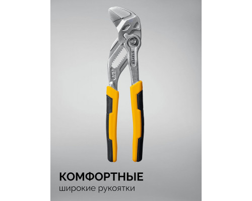Насадки абразивные минишарошки-набор хвостовик d 3.2 мм STAYER 5 предм. 2988-H5  