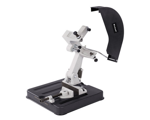 Стойка для УШМ Einhell TS 230 (4431050)