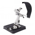 Стойка для УШМ Einhell TS 230 (4431050)