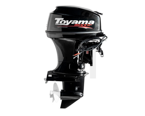 T40FWS-T (T40FWS-T)