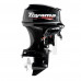 T40FWS-T (T40FWS-T)