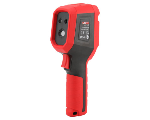 Тепловизор UNI-T UTi712S