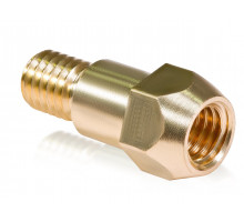 Вставка под наконечник КЕДР (MIG-36 PRO) M8 / 28мм