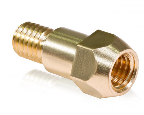 Вставка под наконечник КЕДР (MIG-36 PRO) M8 / 28мм