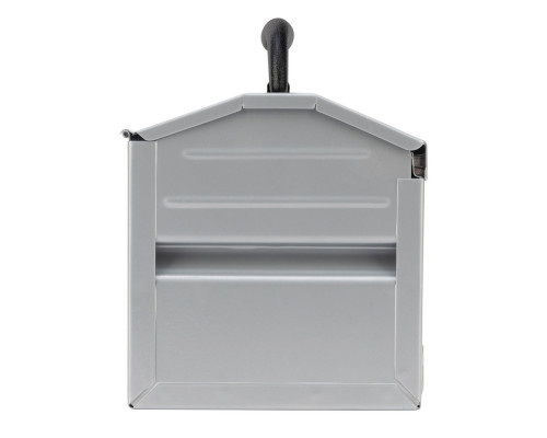 Ящик для инструмента, 484 х 154 х 165 мм, металлический Matrix