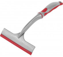 Водосгон 160 мм ЗУБР 61020-160