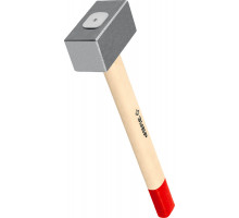 Кувалда кованая 2 кг 360 мм ЗУБР 20112-2