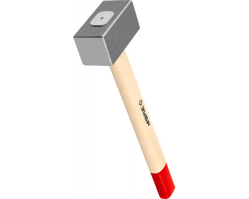 Кувалда кованая 2 кг 360 мм ЗУБР 20112-2