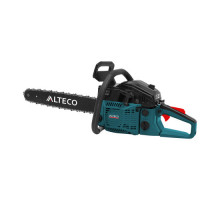 Бензопила GCS 2308 (GCS-52) Alteco promo, шт
