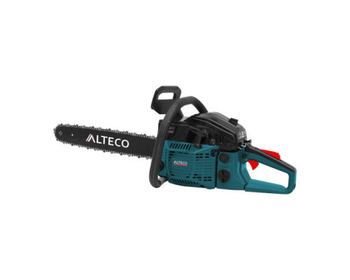 Бензопила GCS 2308 (GCS-52) Alteco promo, шт