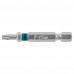 Бита Torx 15 х 50, сталь S2, 10 шт. Gross (11469)