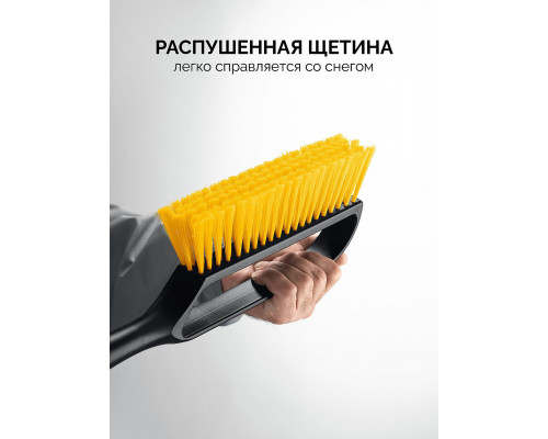 Биты торсионные PH2 Hercules STAYER 50 мм 5 шт 26231-2-50-5  