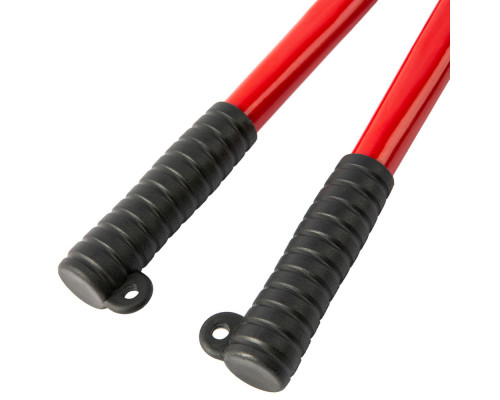 Болторез, 300 мм/12