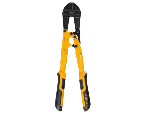 Болторез 300 мм 12