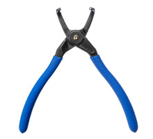 Съемник внутренних стопорных колец усиленный 170 мм, загнутый GARWIN INDUSTRIAL 704027-170