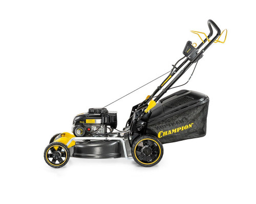 Газонокосилка CHAMPION, LM4625VSE (LM4625VSE)