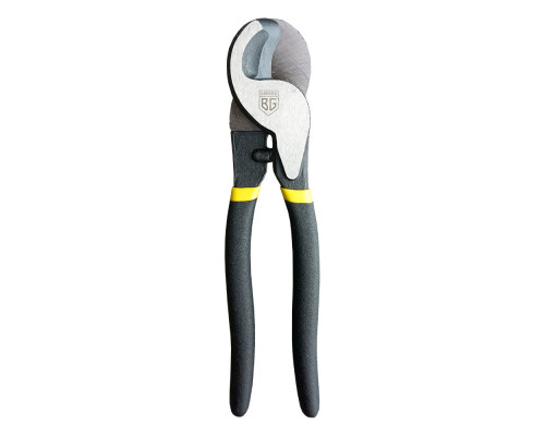 Кабелерезы 235 мм BERGER BG1235