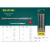 KRAFTOOL Expert, 4 х 110 мм, SDS-plus бур (29320-110-04_z01)
