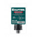 Запасное сопло для пистолетов INDUSTRIAL, 3.2 мм, 45 мм KRAFTOOL 06881-3.0_z01