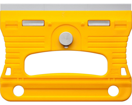 Скребок 120 мм OLFA OL-GSR-1/3B