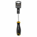 Отвертка PH2 x 100 мм S2 RUNTEC RT-SD1PH2x100