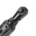 RUNTEC RT-IW2600 Гайковерт аккумуляторный (трещотка) RUNTEC PRO 1/2