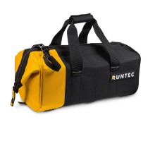 RUNTEC RT-TB17 Сумка для инструмента, 17 карманов, 51 см (RT-TB17)