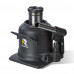 RUNTEC RT-WJ20 Домкрат бутылочный, двухштоковый,профессиональный 20 т, 150-245 мм (RT-WJ20)