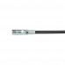 Шланг для шприца, М 10х1, 457 мм RUNTEC RT-BC418