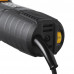 Шлифмашина угловая RUNTEC 125 мм, 220В, 1100Вт, RUNTEC, RT-ADC1100