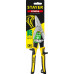 Ножницы по металлу Cobra, 250 мм, правые STAYER 23055-R_z01