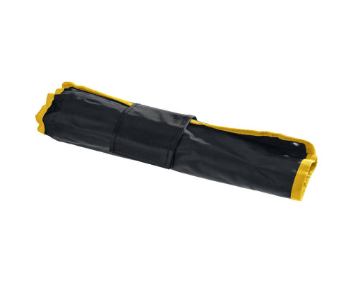 Набор комбинированных и разводных гаечных ключей 16 шт, 6 - 30 мм HERCULES Professional STAYER 27092-H16