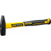 Молоток слесарный Hercules, 300 г STAYER Professional 20050-03_z02