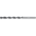Сверло по бетону Hercules, 4 x 75 мм STAYER Professional 2915-075-04_z01