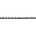Бур SDS-max Professional Hercules-4Х STAYER 25x250/360 мм 29370-250-25  