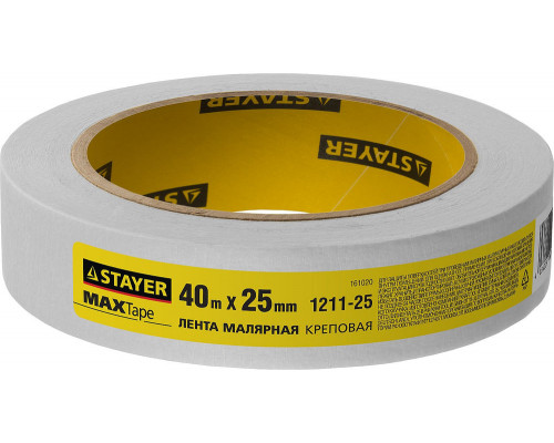 Хомуты-стяжки нейлон РА66 белые Professional STAYER 3.5x300 мм 50 шт 3785-30  