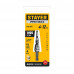Ремень для крепления груза Professional STAYER 8 м 35 мм 2 т 40562-8  