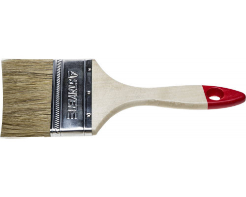 Чашка шлифовальная алмазная двухрядная Double STAYER d 230 мм 33381-230_z02  