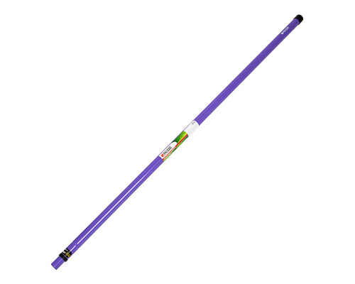 Телескопическая стальная штанга для сучкореза, 1.3 - 2.4 м, Palisad (68418)