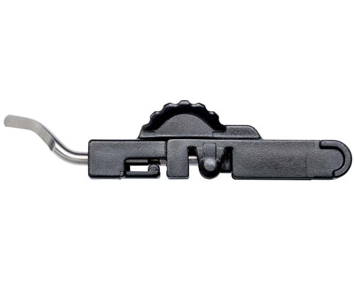 Запчасть: Гратосниматель для трубореза TubiX KN-903102SB/BK (KN-903902V02)