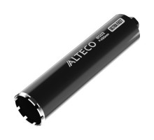 Алмазная коронка 102*450 Ultra Fast ALTECO, шт (93533)
