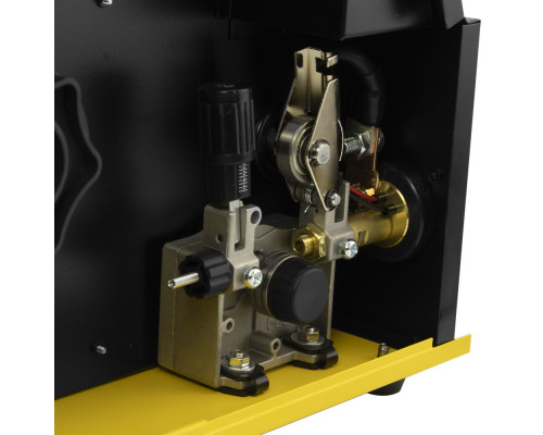 БАРСВЕЛД Hi-Tech MIG-217 D2P (MIG217D2P)