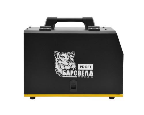 БАРСВЕЛД Profi MIG-207 D (MIG207D)