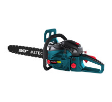 Бензопила GCS 54-50 Pro ALTECO, шт