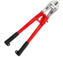 Болторез, 350 мм/14 Matrix